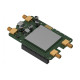 Modem EBD050000000 