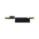 Modem EBD050000000 