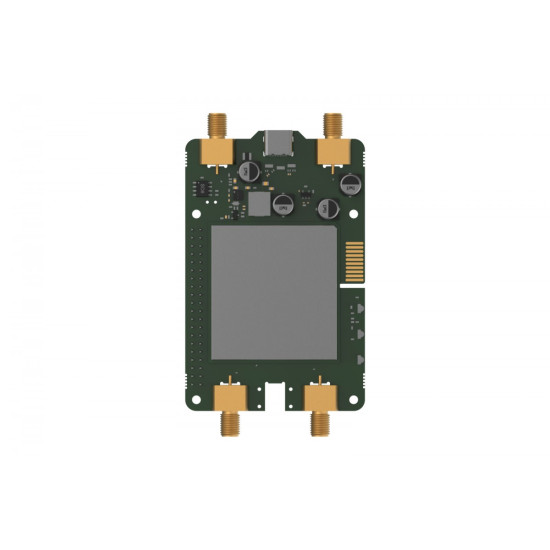 Modem EBD050000000 