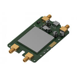 Modem EBD070000000 