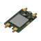 Modem EBD070000000 