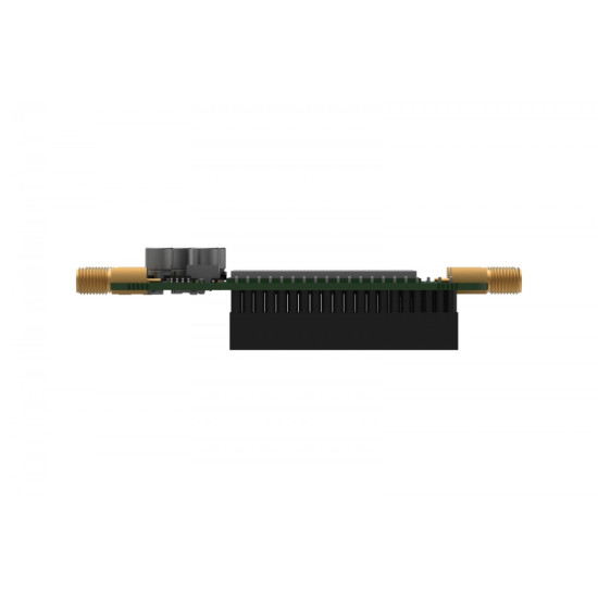 Modem EBD070000000 