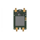 Modem EBD070000000 