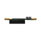 Modem EBD070000000 