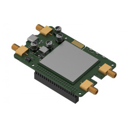 Modem EBD021000000 