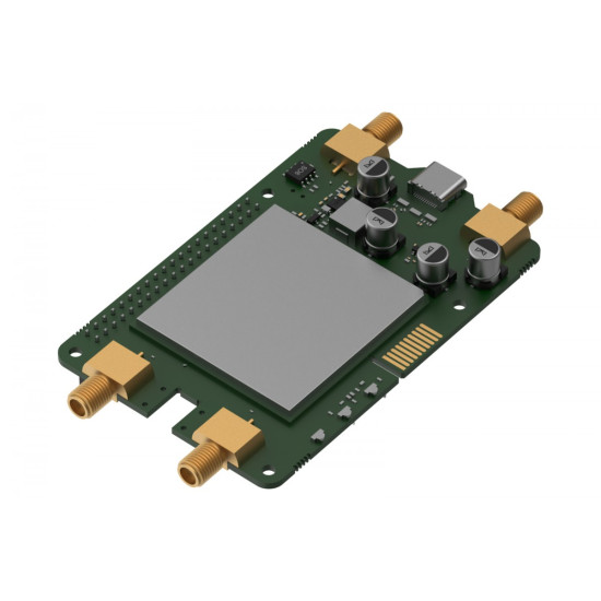 Modem EBD021000000 