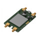 Modem EBD021000000 
