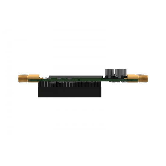 Modem EBD021000000 