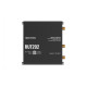 Router RUT202AAAAA0 