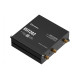 Router RUT202AAAAA0 