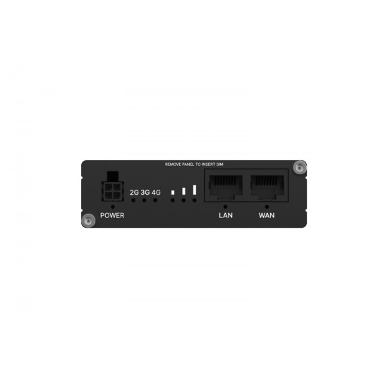 Router RUT202AAAAA0 