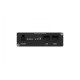 Router RUT202AAAAA0 