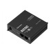 Router RUT202AAAAA0 