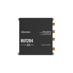 Router RUT2040AAAA0 