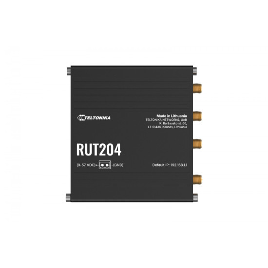 Router RUT2040AAAA0 