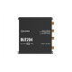 Router RUT2040AAAA0 