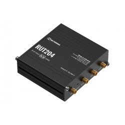 Router RUT2040AAAA0 
