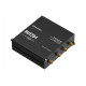 Router RUT2040AAAA0 