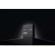 Router RUT2040AAAA0 