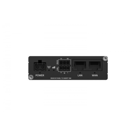 Router RUT2040AAAA0 