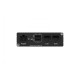 Router RUT2040AAAA0 