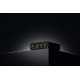 Router RUT2040AAAA0 