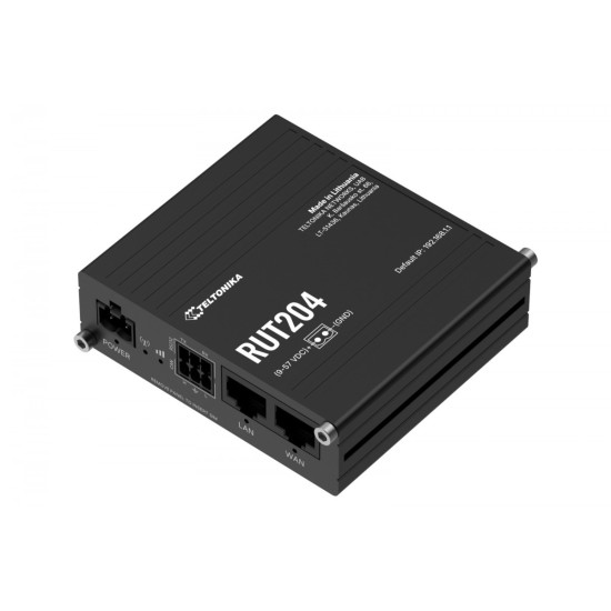 Router RUT2040AAAA0 