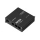 Router RUT2040AAAA0 