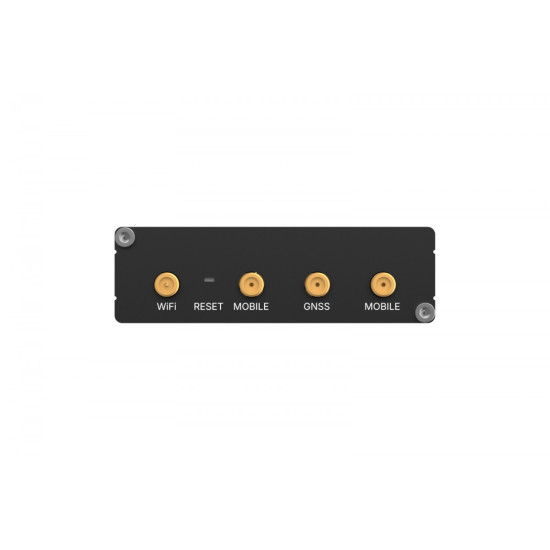 Router RUT2040AAAA0 