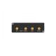 Router RUT2040AAAA0 
