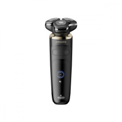 Golarka S9