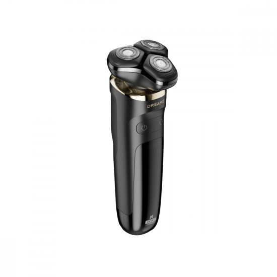 Golarka S9
