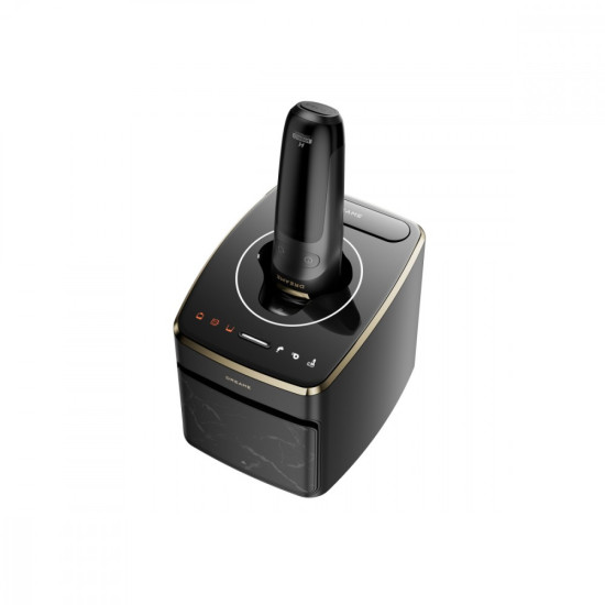 Golarka S9 Pro