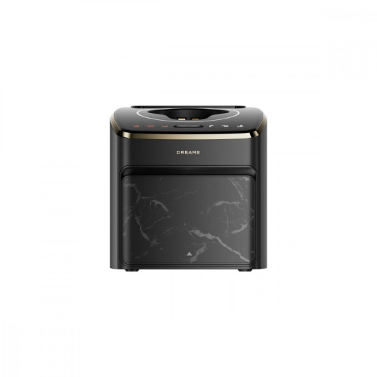 Golarka S9 Pro