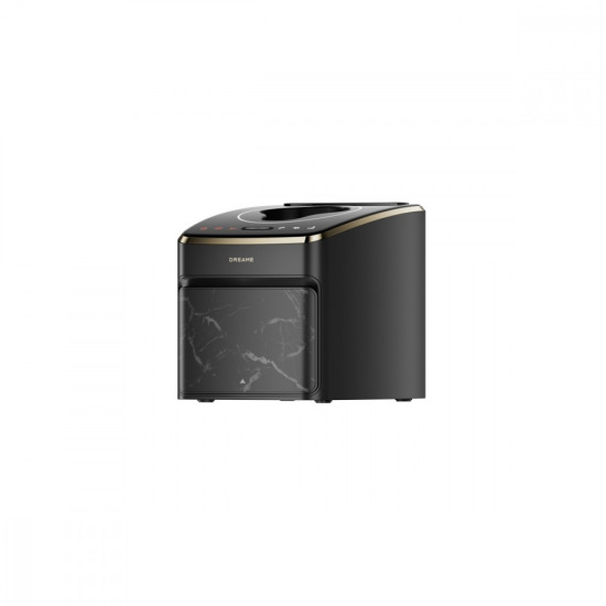 Golarka S9 Pro
