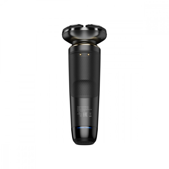 Golarka S9 Pro