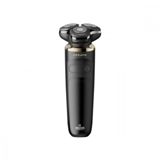 Golarka S9 Pro