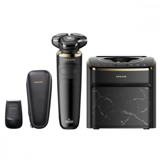 Golarka S9 Pro