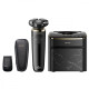 Golarka S9 Pro
