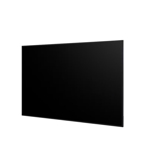 Monitor wielkoformatowy 65UL5Q-M 500cd/m2 UHD 24/7