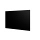 Monitor wielkoformatowy 65UL5Q-M 500cd/m2 UHD 24/7