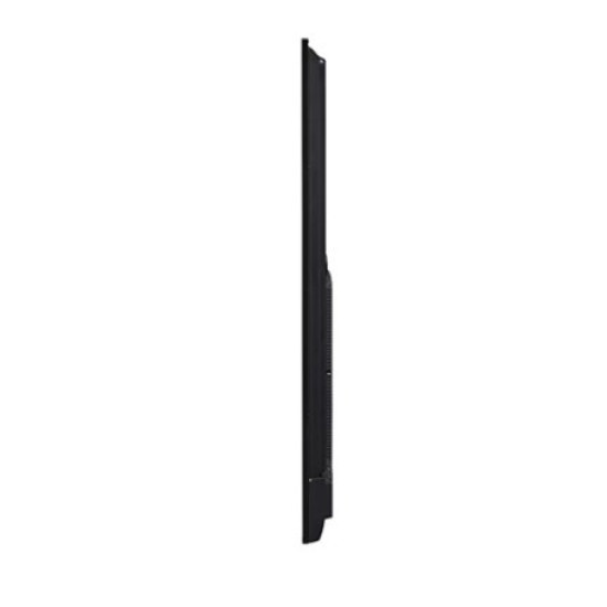Monitor wielkoformatowy 65UL5Q-M 500cd/m2 UHD 24/7