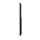 Monitor wielkoformatowy 65UL5Q-M 500cd/m2 UHD 24/7