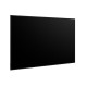 Monitor wielkoformatowy 65UL5Q-M 500cd/m2 UHD 24/7