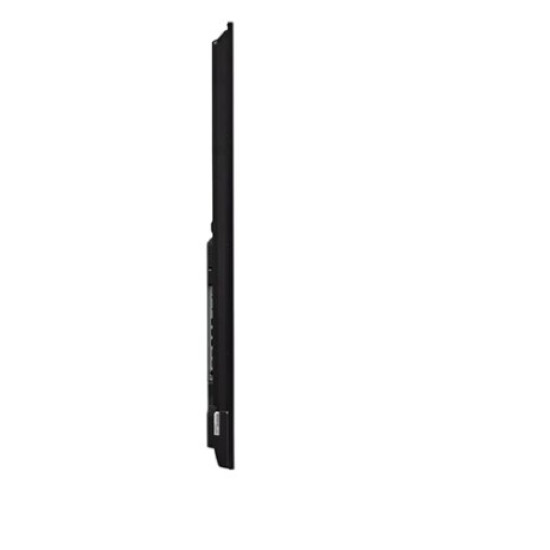 Monitor wielkoformatowy 65UL5Q-M 500cd/m2 UHD 24/7