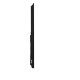 Monitor wielkoformatowy 65UL5Q-M 500cd/m2 UHD 24/7