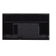 Monitor wielkoformatowy 65UL5Q-M 500cd/m2 UHD 24/7