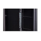 Monitor wielkoformatowy 65UL5Q-M 500cd/m2 UHD 24/7