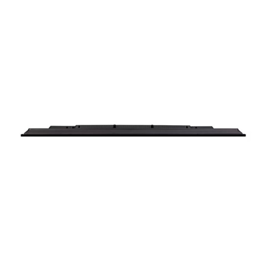 Monitor wielkoformatowy 65UL5Q-M 500cd/m2 UHD 24/7