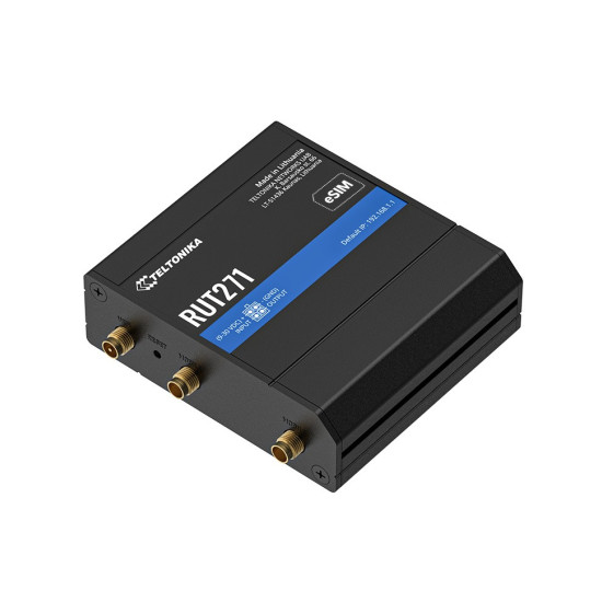 Router RUT271000000 